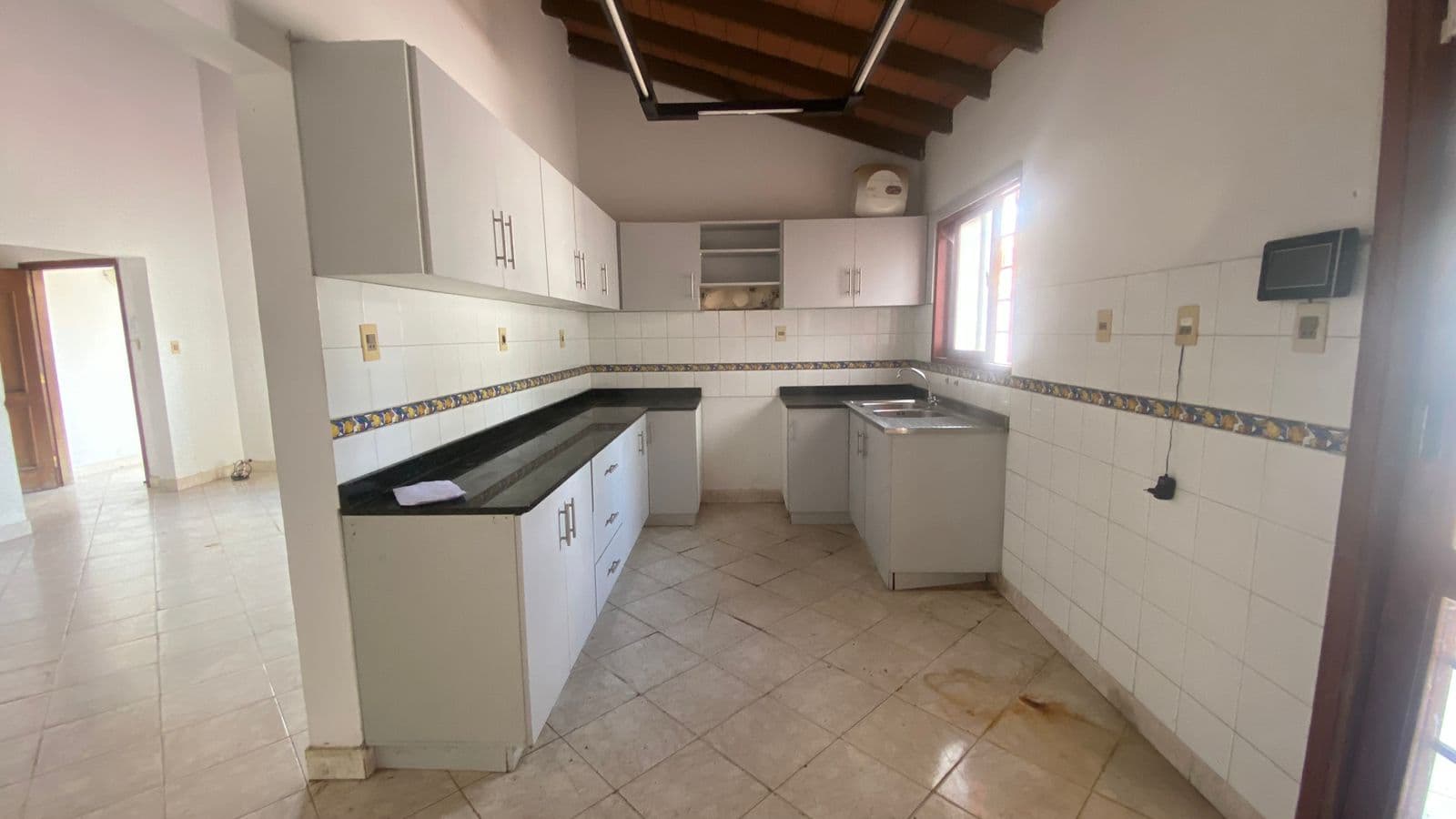 casa en venta zona Fernando de la Mora zona norte, foto 4