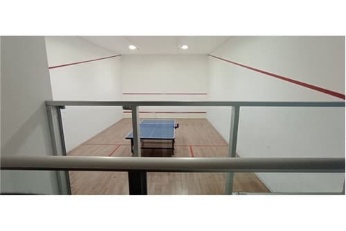 Departamento en asuncion Villa Morra, foto 4