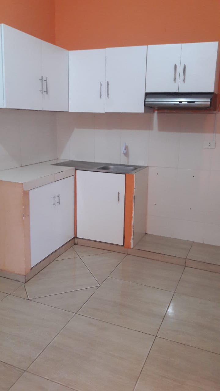 Edificio En Limpio Con Renta Garantizada, foto 3