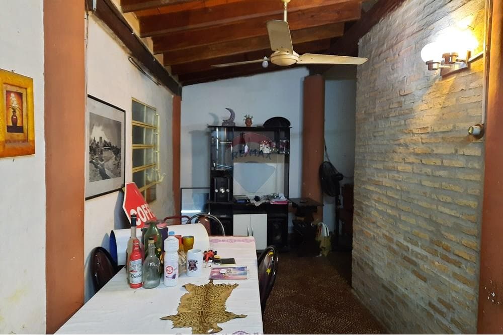 Casa en Venta en Villa Elisa, foto 4