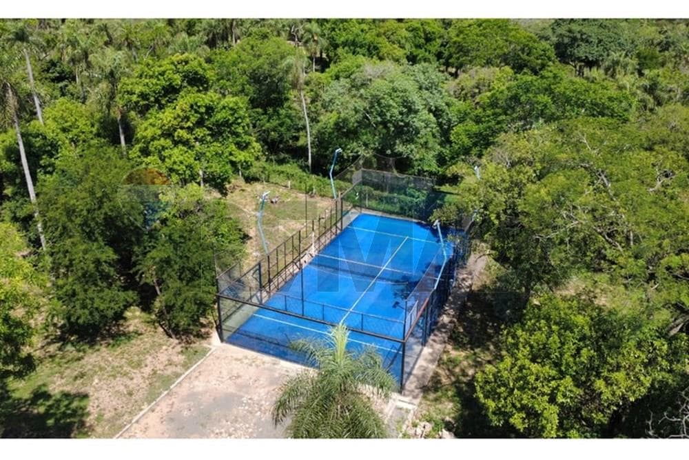 Alquilo Casa A Estrenar En Petrohue