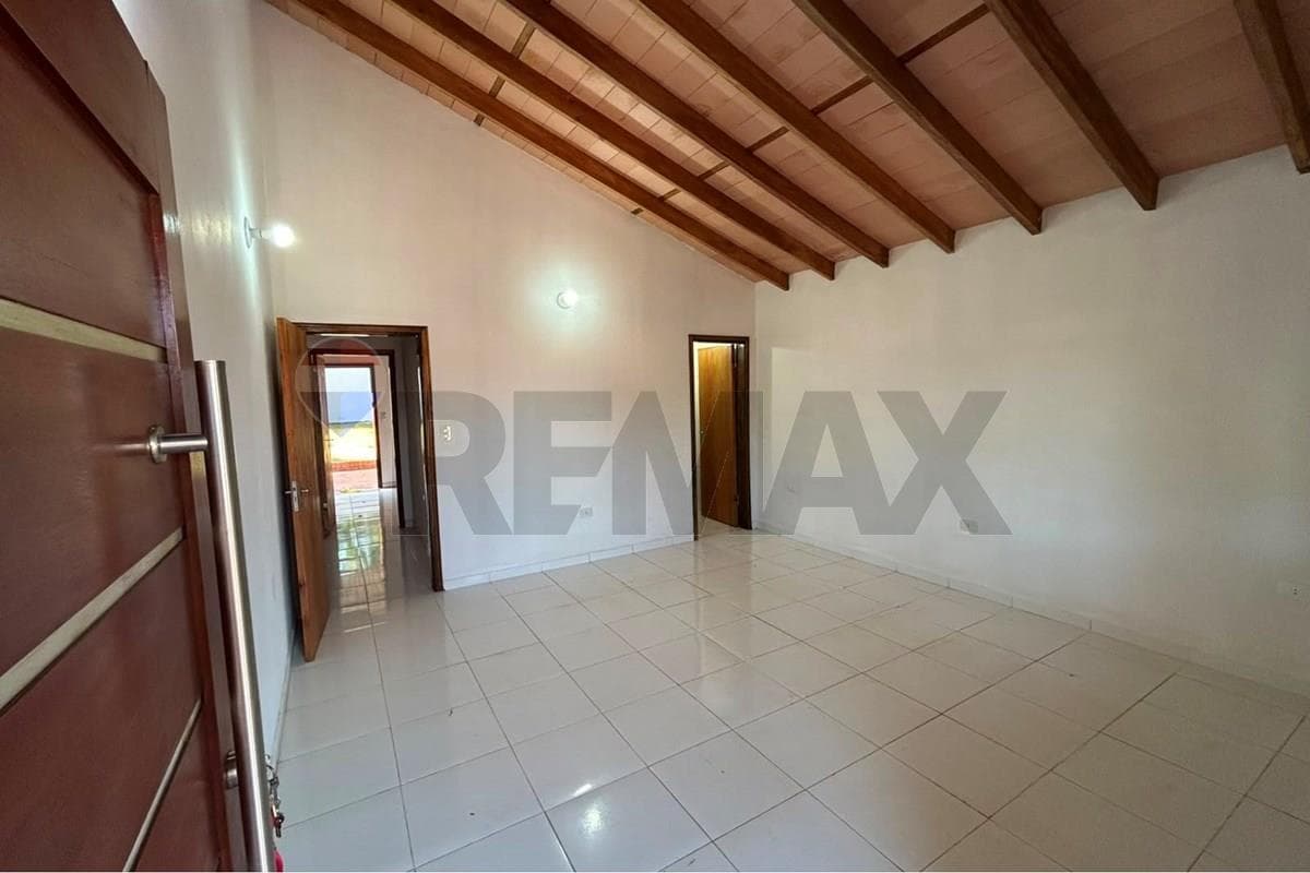 Casa - Alquiler - San Lorenzo, Capilla del Monte, foto 4