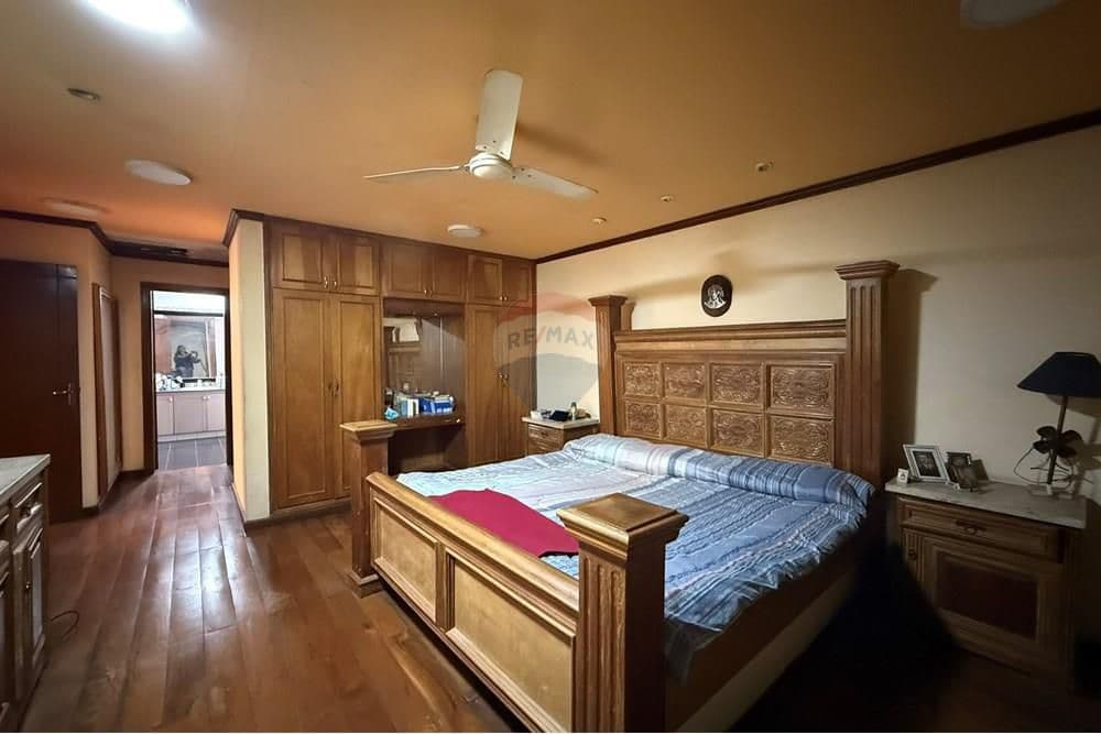 Casa en Asunción santa librada, foto 5
