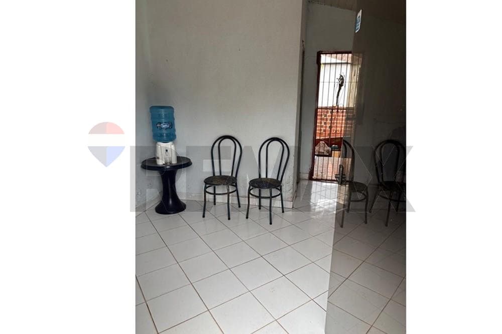 Terreno - Venta - Lambaré, Paraguay — foto 2