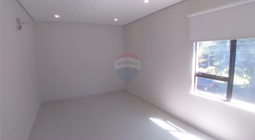 En Venta Dúplex a Estrenar - Mariano R. Alonso, foto 5
