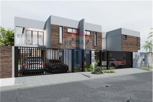 Dúplex a Estrenar en Luque, foto 1