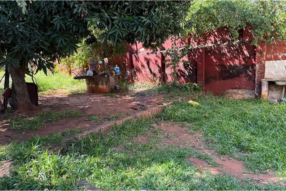 casa en Luque, Cuarto Barrio, foto 2