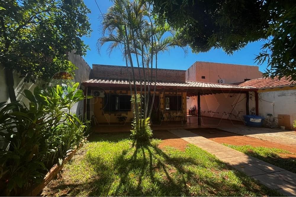 Hermosa casa y amplia casa en mariano r alonso — foto 3