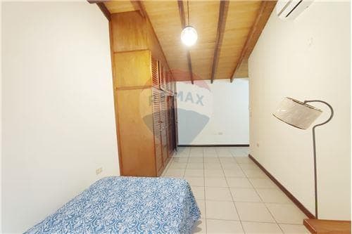 Departamento en los laureles, foto 4
