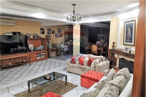 Casa en venta, lambare, foto 4