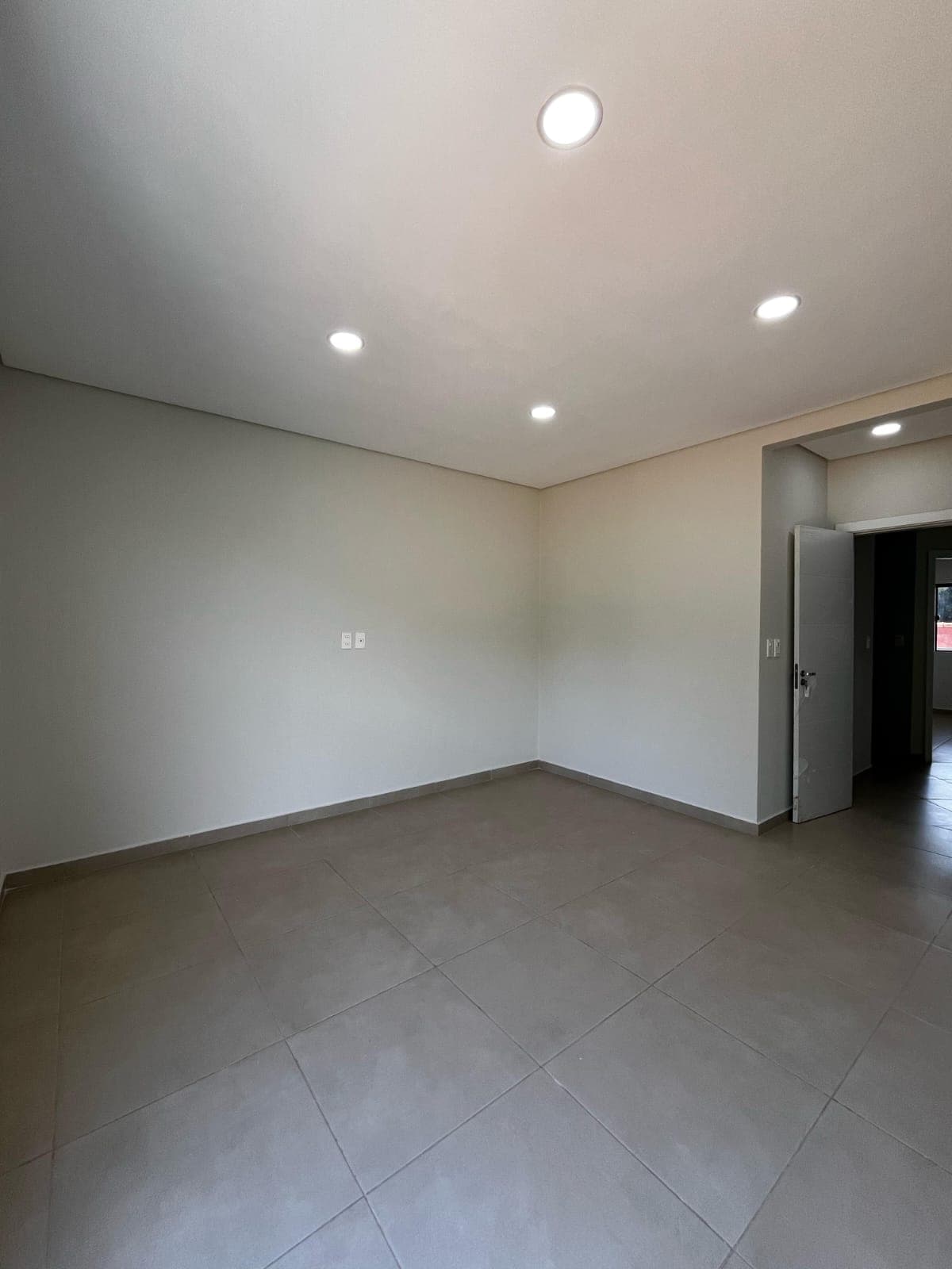 Duplex a estrenar en Mariano Roque Alonso b° la concordia, foto 5