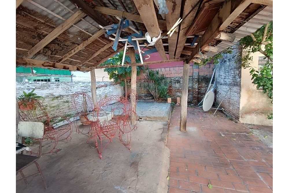 Terreno en Asunción bella vista, foto 4