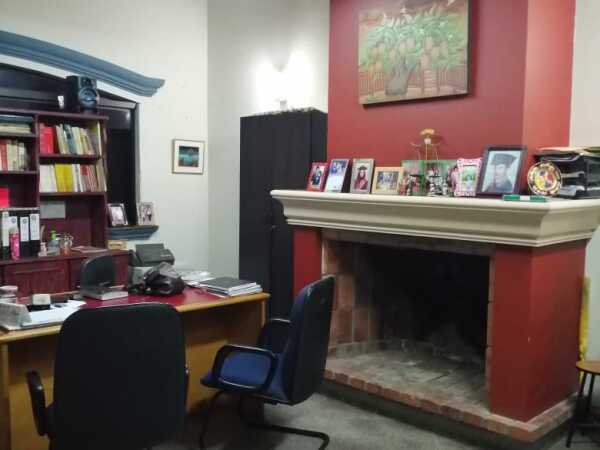 Casa en barrio san vicente, foto 2