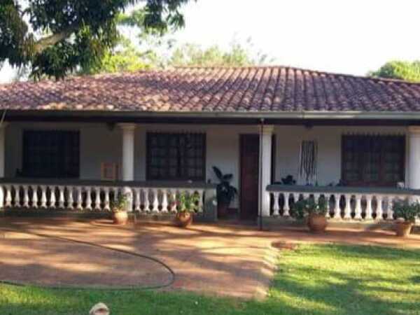 Quinta ecológica en areguá, foto 3