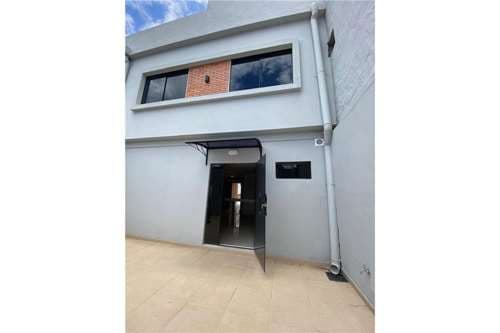 Duplex en Luque, foto 2