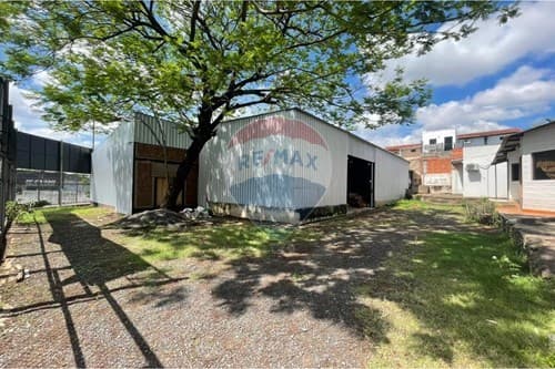 De deposito, Villa Elisa, foto 2