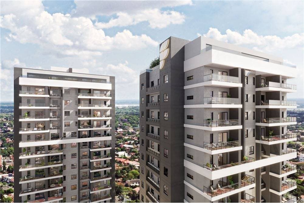En venta depto. De dos dormitorios en el edificio fortaleza lomas, foto 1