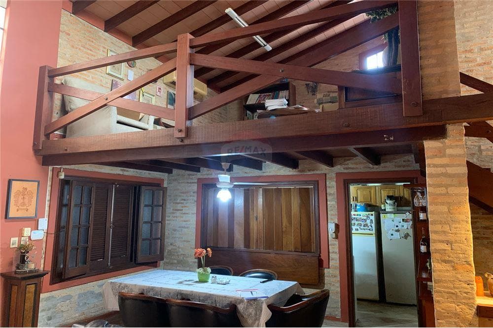 Casa en Asunción bo. Ita enramada, foto 2