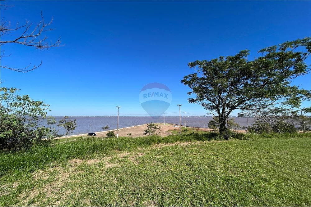Terreno - Venta - Encarnación, Paraguay, foto 4