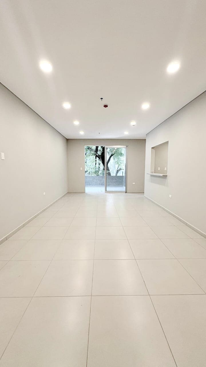 departamento de 2 habitaciones a estrenar!, Villa Aurelia — foto 2