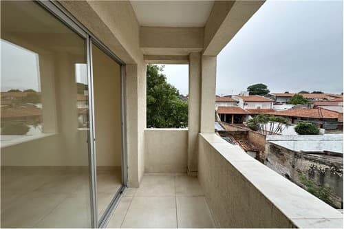 Departamento-Venta-Cmte. Manuel Gamarra, Sajonia, Asunción, foto 2