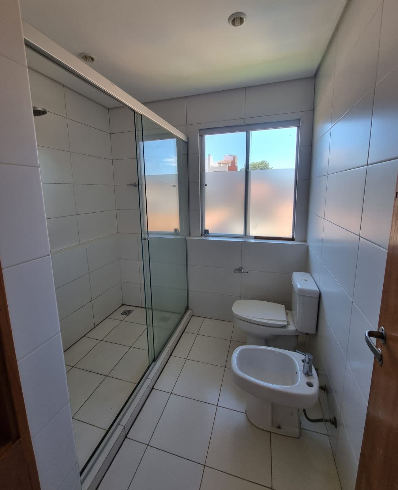 duplex barrio mburucuya, foto 5