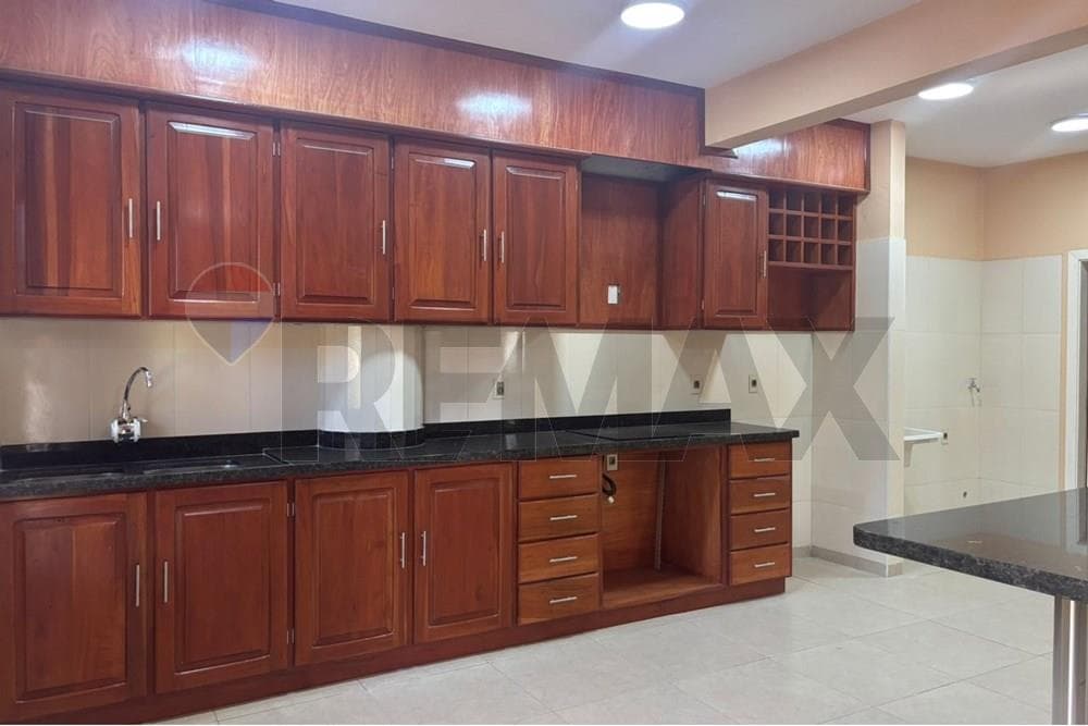 Duplex - Alquiler - Fernando de la Mora, Paraguay, foto 5