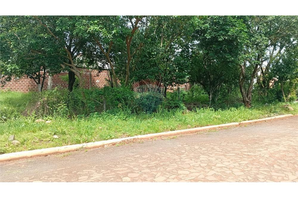 Terreno - Venta - Encarnación, Paraguay, foto 5