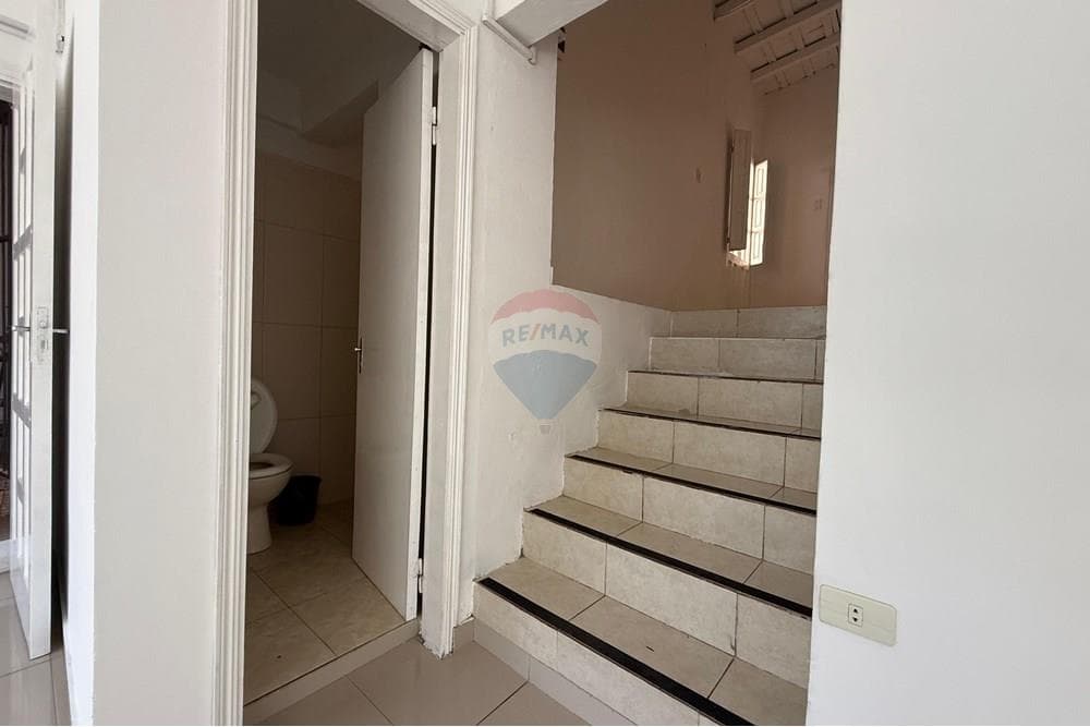 Local Comercial - Alquiler - San Roque, Asunción, Paraguay, foto 2