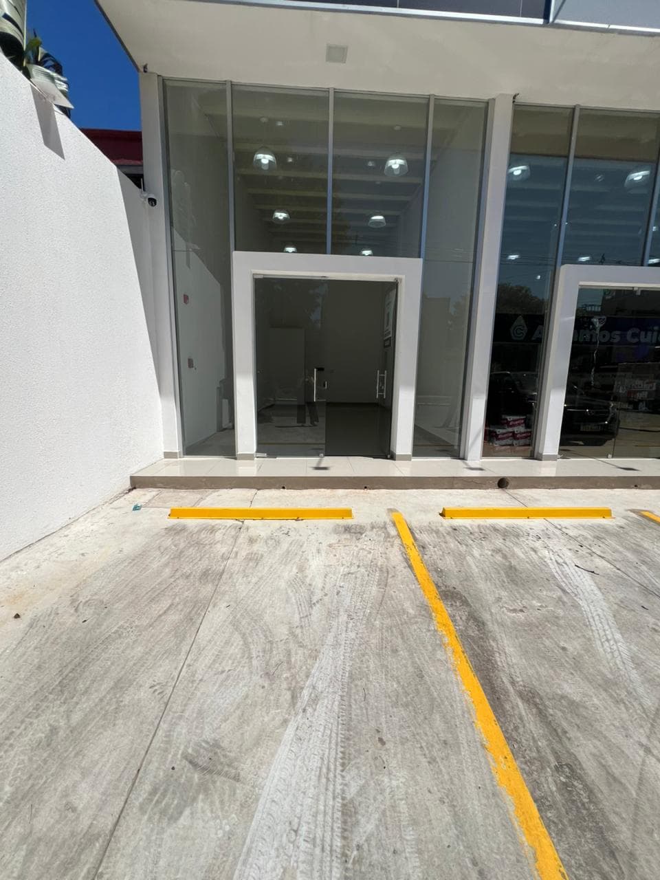 Hermoso local comercial en Fernando de la Mora!!!, foto 1