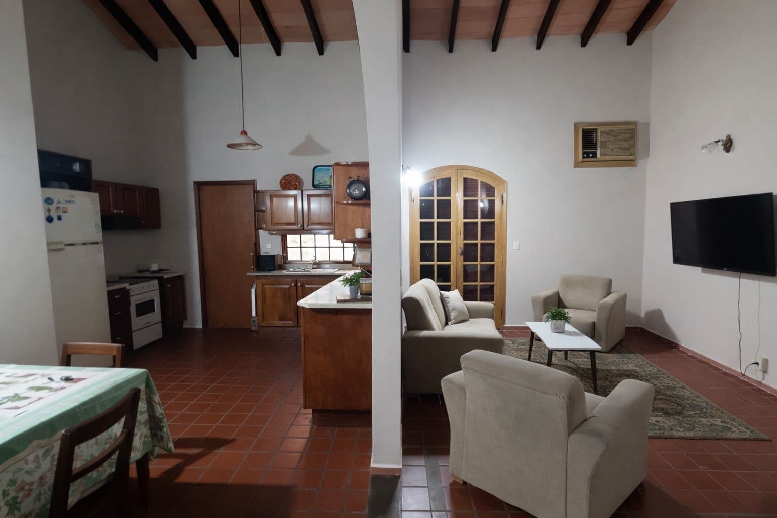 Residencia en san vicente, foto 4