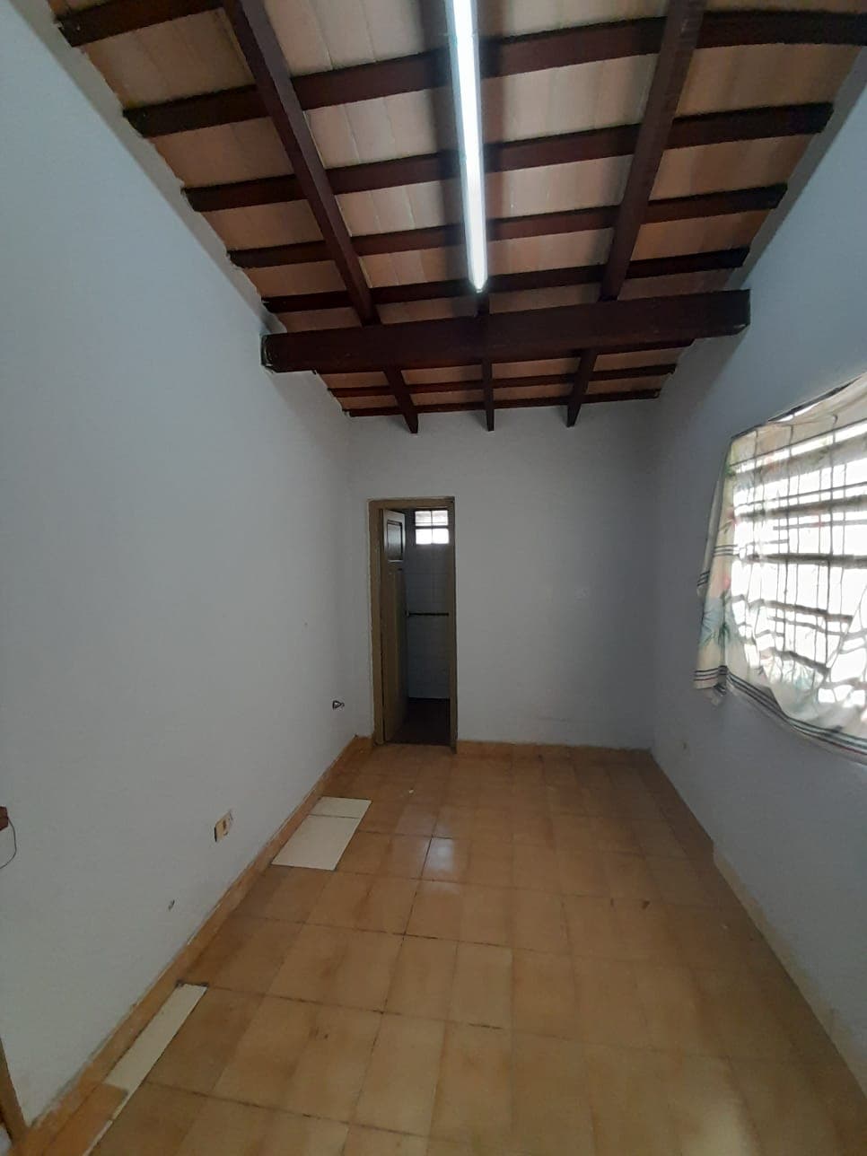 de Salon comercial en el Centro - Herrera y yegros, foto 3