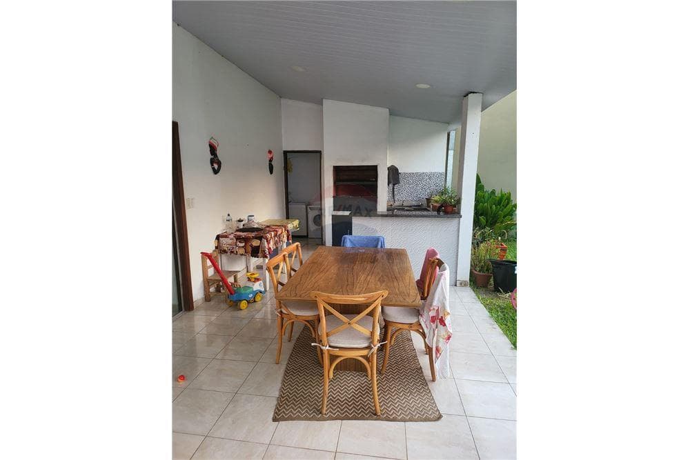 Residencia en villa aurelia, foto 3