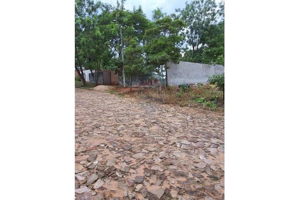Terreno - Venta - Paraguay Central Luque, foto 3