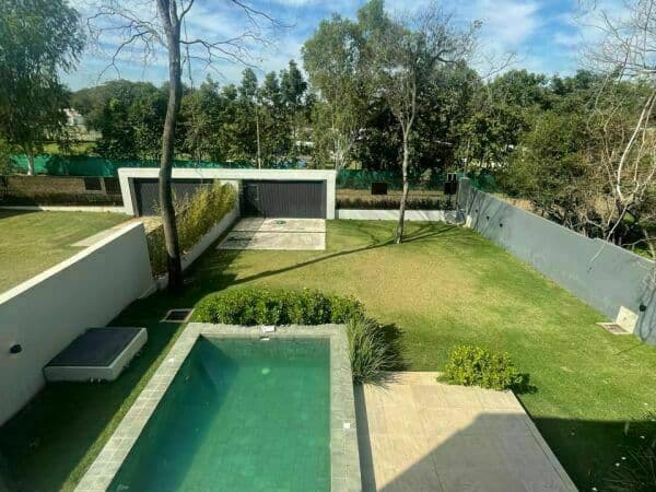 Casa a estrenar a la venta en San Bernardino, foto 5