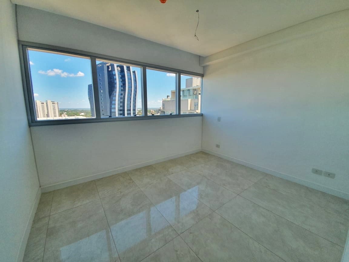 *departamento A Estrenar En Edificio Eminent*, foto 3