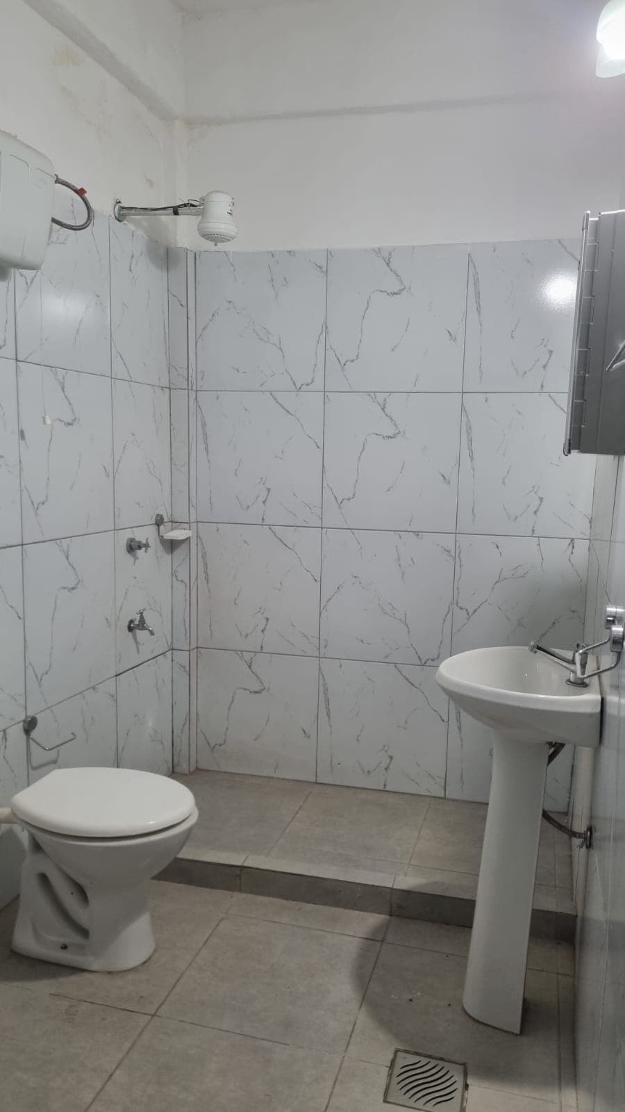 Casa en alquiler zona pinoza, foto 3