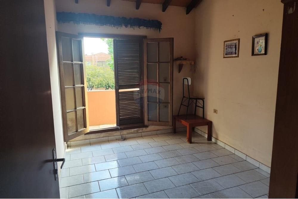 Negocio y vivienda en Fdo de la Mora Zona Sur — foto 5