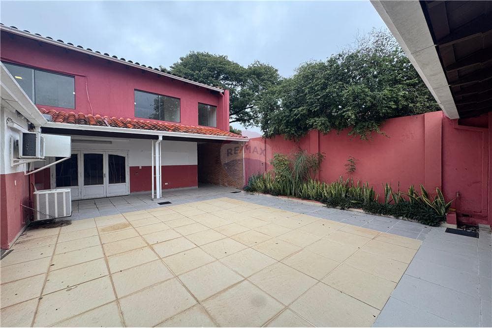 Casa - Alquiler - Recoleta, foto 5