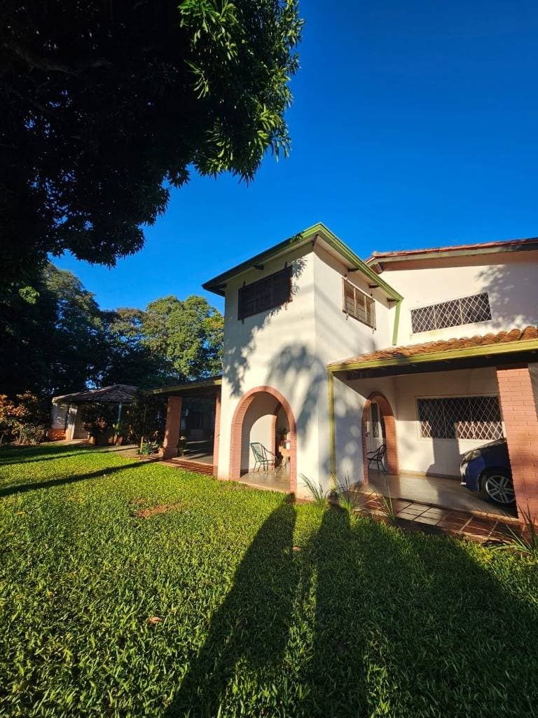 Casa en Venta San Antonio Asunción, foto 1