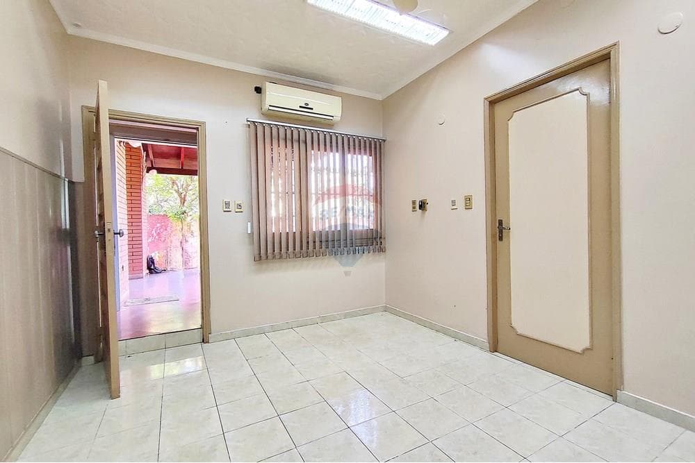 Casa Con Consultorio En Villa Aurelia, foto 5