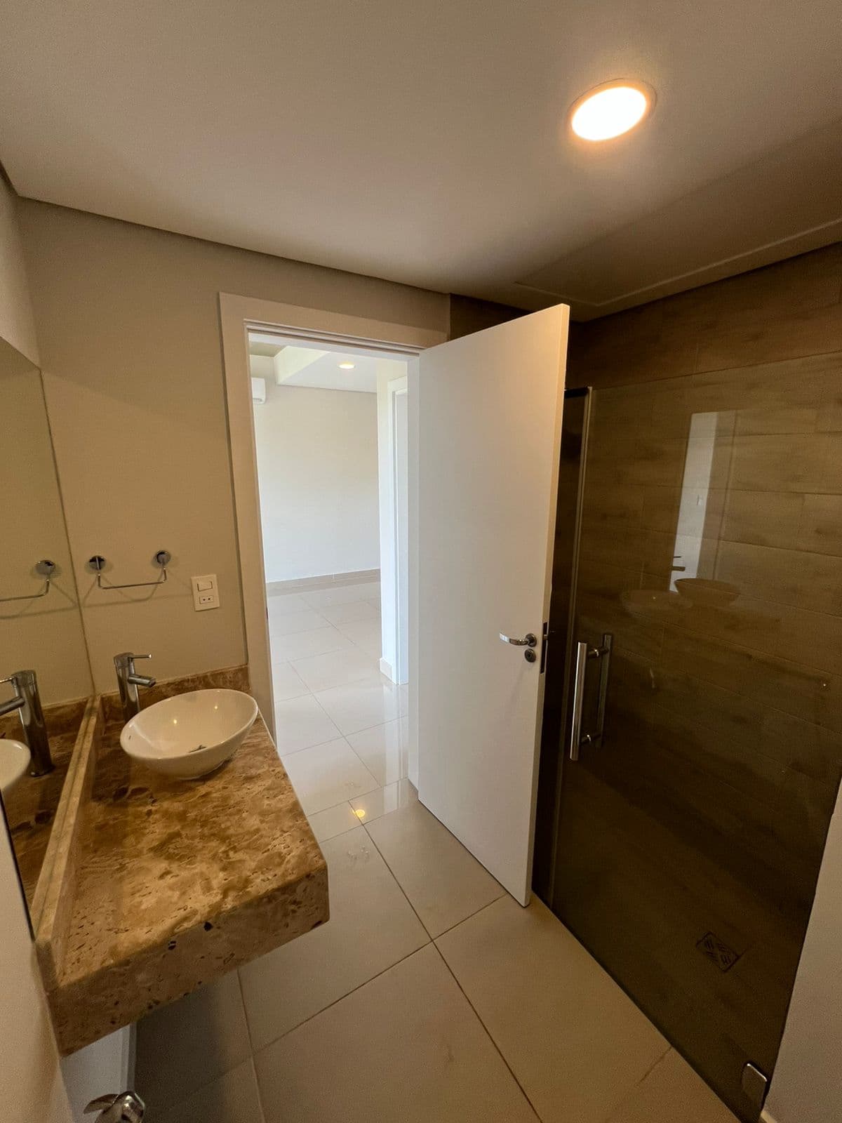 Departamento en Venta – Edificio Zuba IV, Luque, foto 3