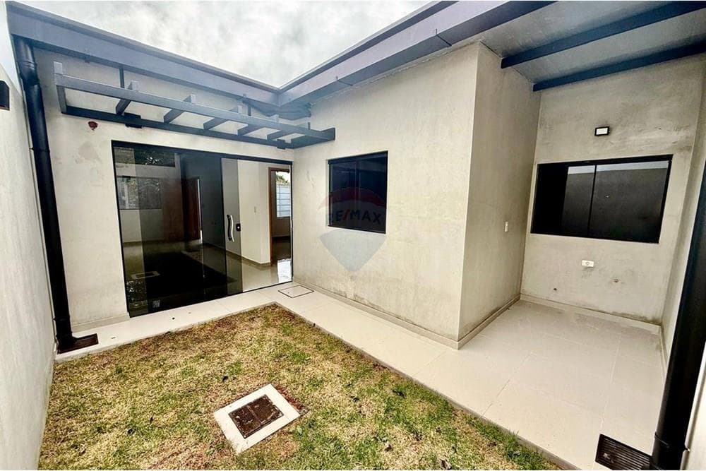 Chalet en laurelty Luque, foto 3