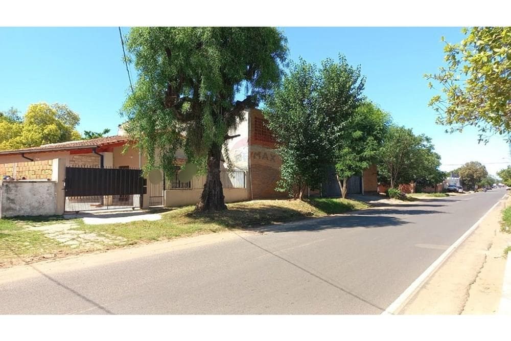 Casa remodelada a nueva en San Lorenzo, foto 2