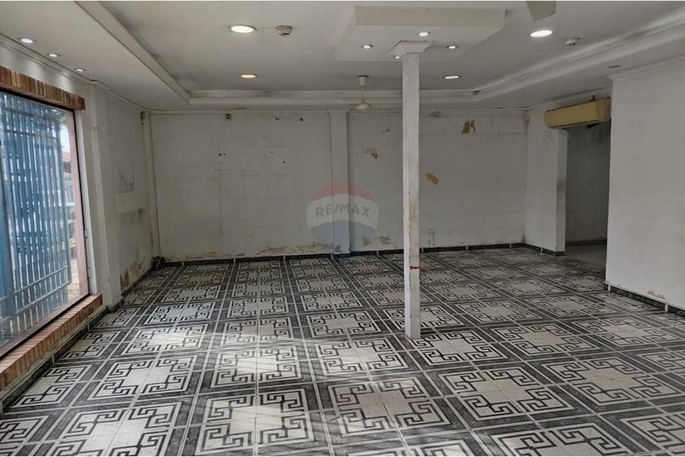 Local comercial asuncion barrio nazareth — foto 3