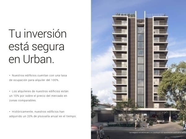 Dptos. En pozo en urban santa teresa ykua sati asuncion, foto 1