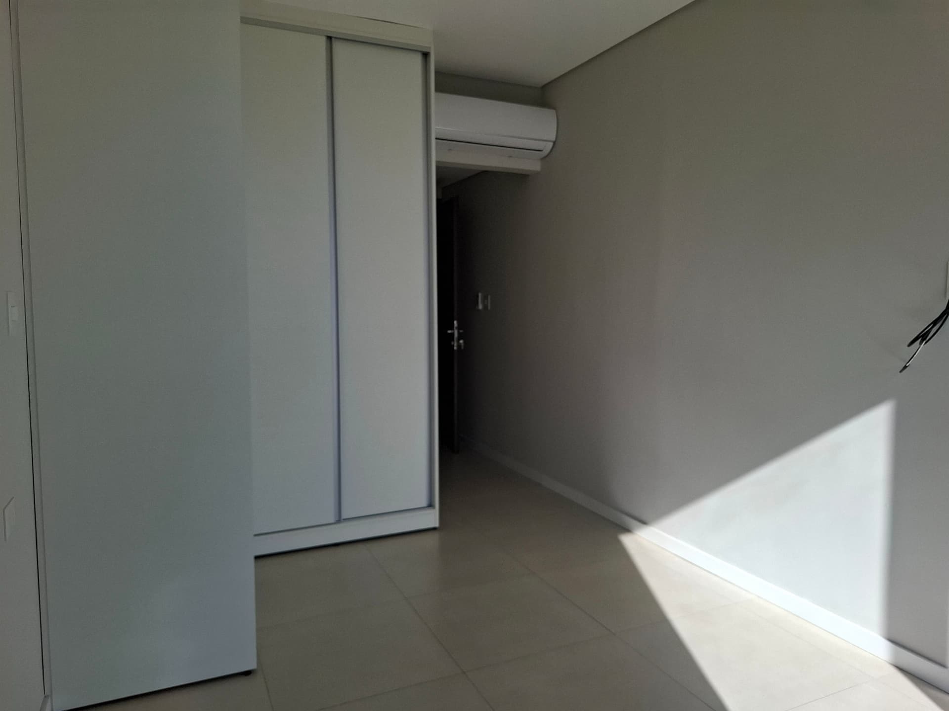 Departamento habitalis garay Villa Morra, foto 5