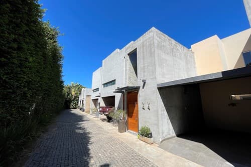 duplex en asuncion, foto 4