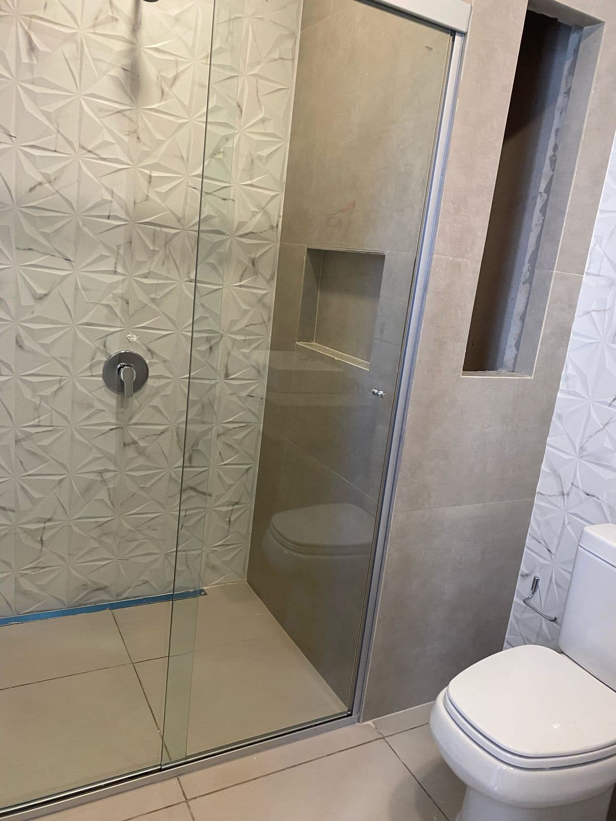 Edificio boutique COBLENZA Villa Aurelia, foto 3