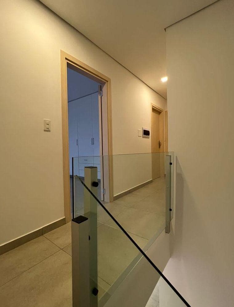 En venta – moderno dúplex estilo toscano ????????✨ a estrenar!, foto 3